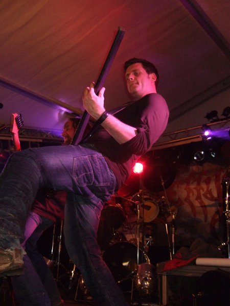 MRD2013 by HolyBiber (43)